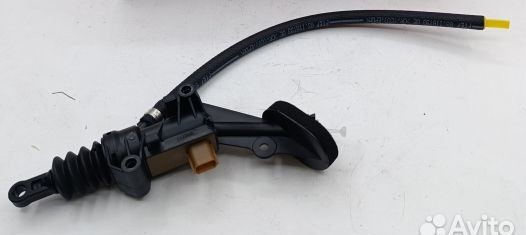 Ford 2289079 Цилиндр сцепления главный Форд новый — 2289079