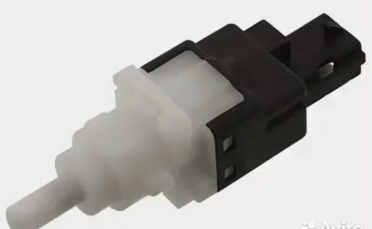 ERA 330520 Датчик стоп сигнала Пежо 250 лягушка — 453450