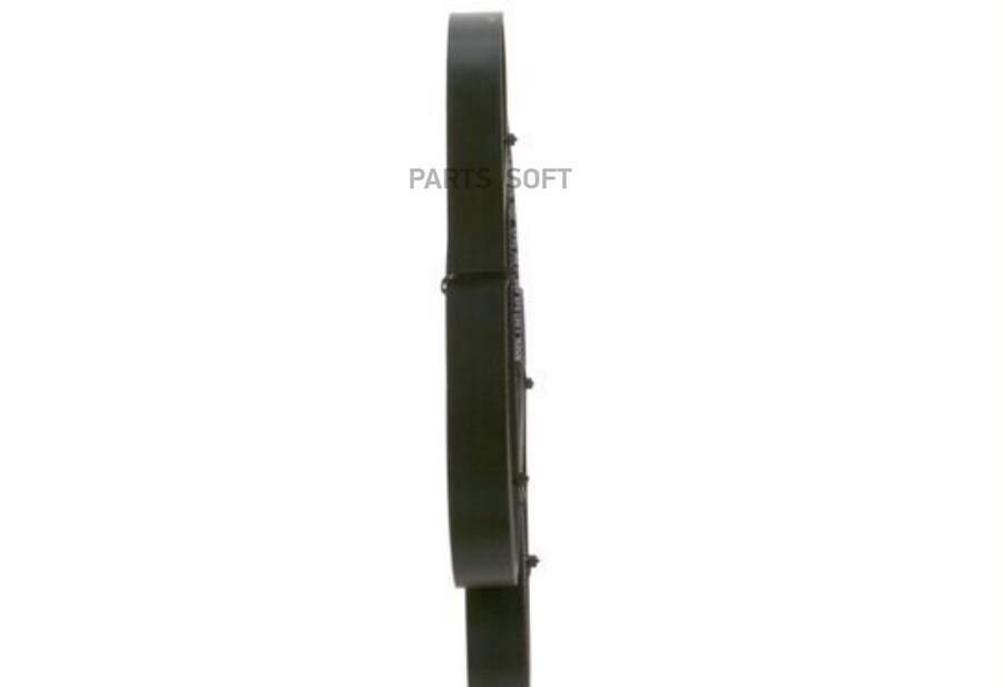 Bosch 1987948499 Ремень поликлиновый 140 с кондеро — 7PK2842