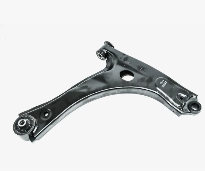 Рычаг передний правый Ford Transit 14- односкат — ONP0020021947
