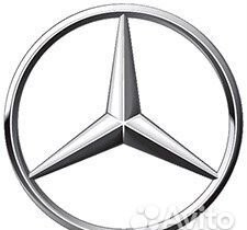Mercedes-benz Фильтр топливный Оригина A6110920101 — a6110920101