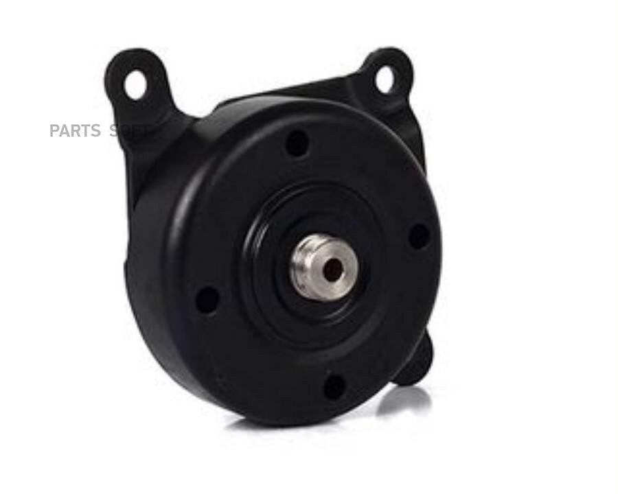 Ролик термомуфты вентилятора ford tranzit — bsg30615045