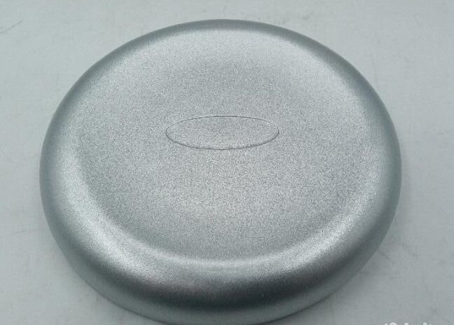 Fase 11-316-003 колпак колеса (ATY) Форд — fse11-316-003