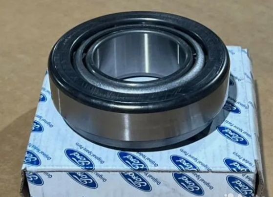 Подшипник хвостовика больш ford — t150418