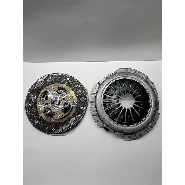 Сцепление на 1 массовый маховик Отосан — FORD 1528774 — 1528774