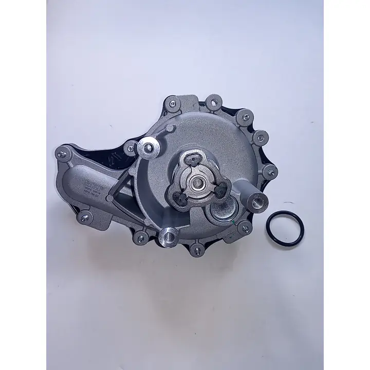 Насос водяной — SKF VKPA 84700 — VKPA 84700