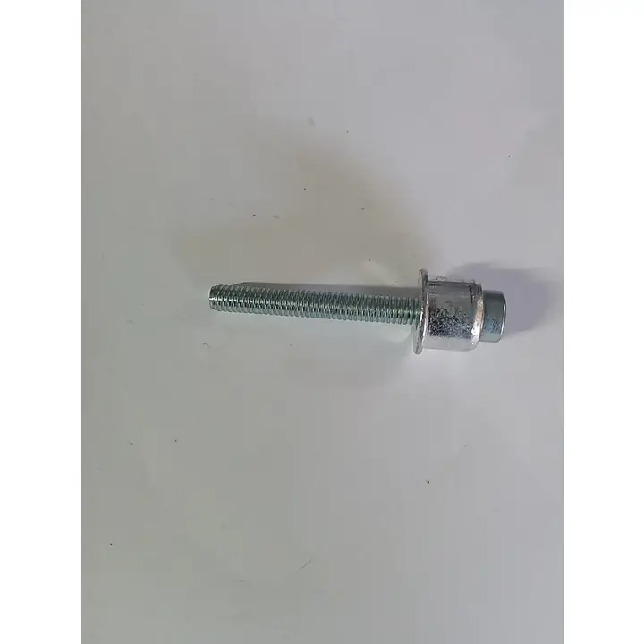 Заглушка блока (шпилька) М16 мм 2,2 2,4 W711692S900/1372249 JMC — 1372249/