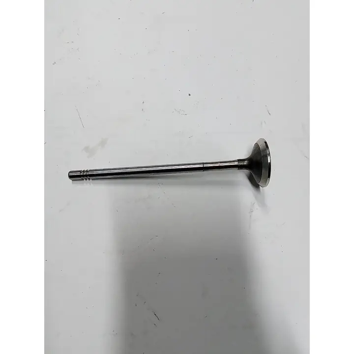 Клапан выпускной (Fiat 250) — NAVECO NAV 5801889257 — NAV 5801889257