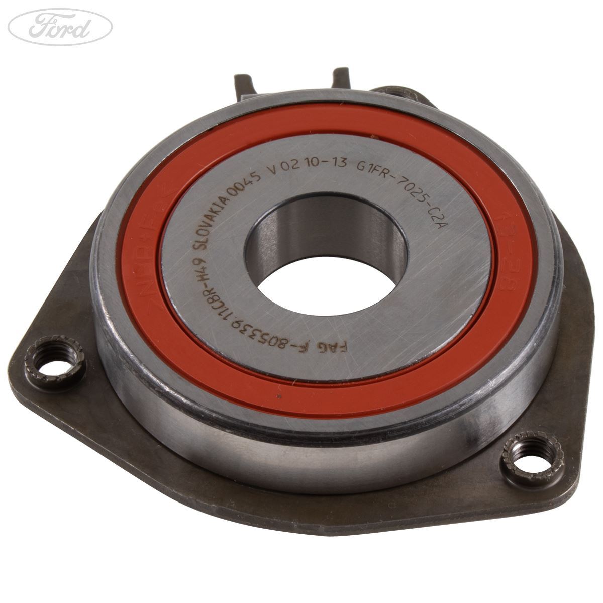 Подшипник коробки передач Ford Transit VMT6 — 1895304 — 1895304