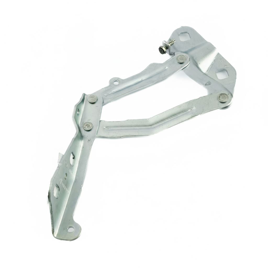 Петля капота правая TR-14 JMC — FORD 2421362 — 2421362