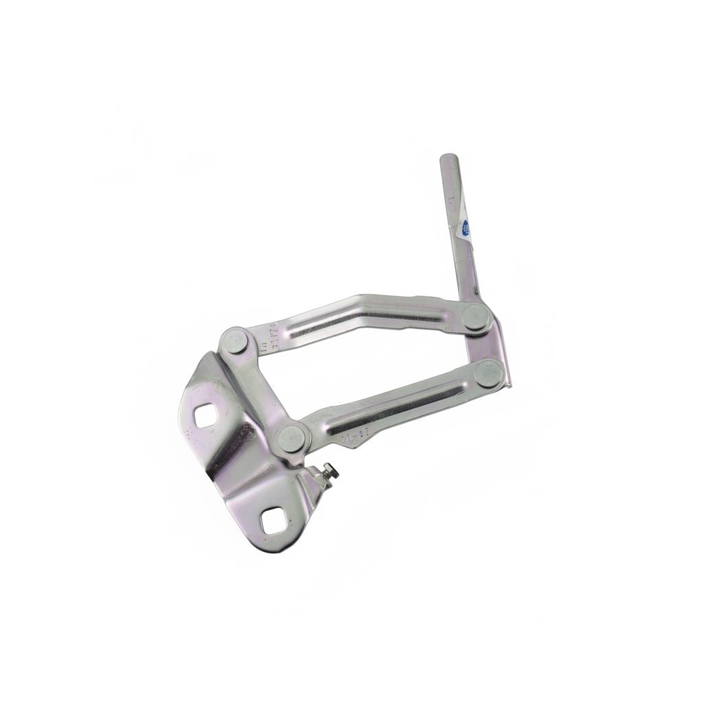 Петля капота левая TR-14 JMC — FORD 2421364 — 2421364