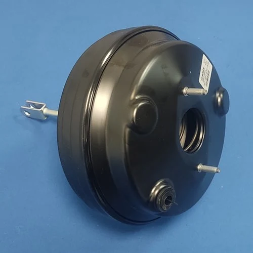 Вакуумный усилитель Bosch0204774975 (1834481) — 204774975