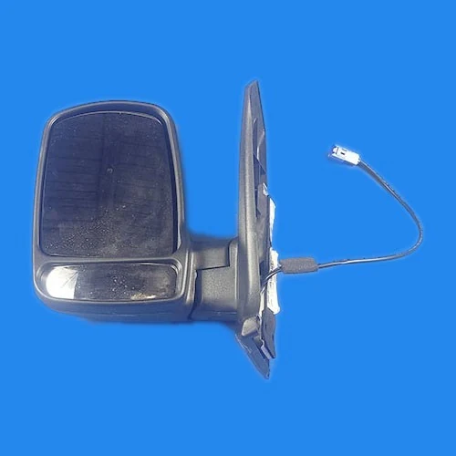 Зеркало левое JAC Sunray/Sollers Atlant — 8202100R004 — 8202100R004