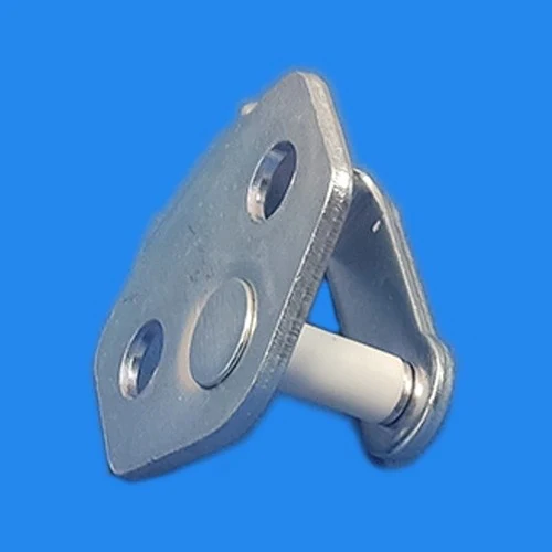 Концевик двери передней YC15 V21982 АD — FORD 1554448 — 1554448