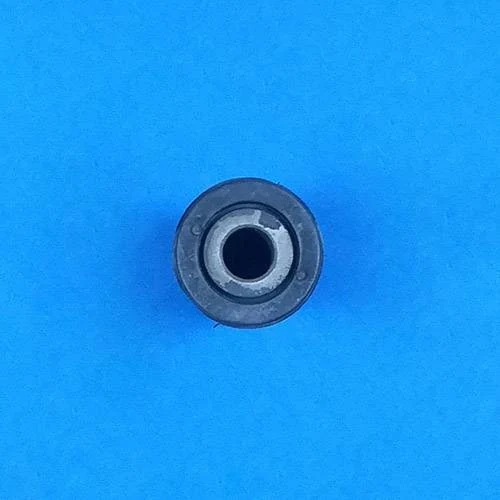 Сайлентблок серьги рессоры FWD Tr14 (к-кт 2шт) KK21 5791 AA — JMC 1818050 — 1818050
