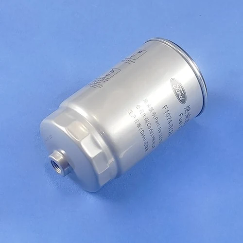 Фильтр топливный JMC LC19-9176-AA — LC19-9176-AA