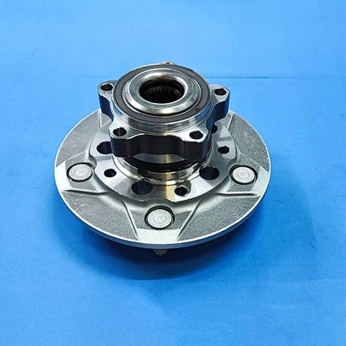 Подшипник передний 2521988 FORD — 2521988