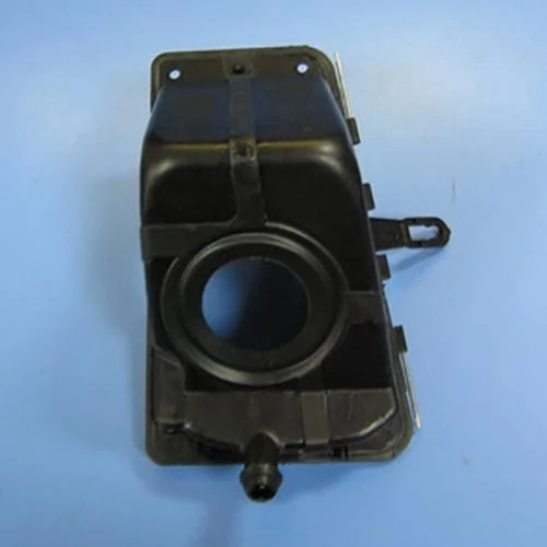 Горловина топливного бака YC15 V27936 AK — OGN 4442912 — 4442912