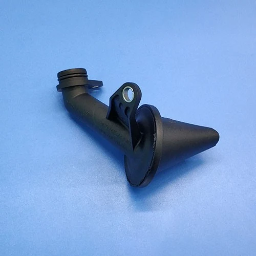Фильтр SAMPART SMP 9677441180 — SMP 9677441180