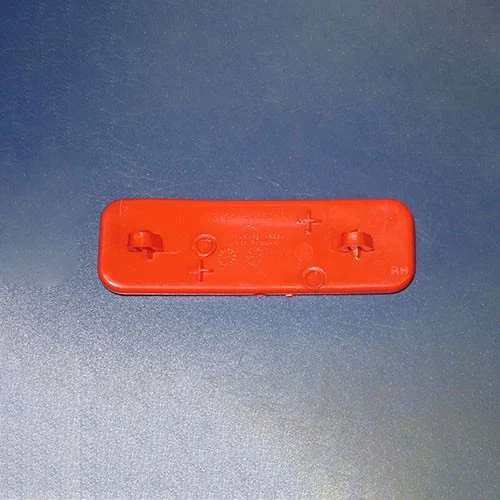 Катафот заднего бампера правый TR 14 — FORD 1778457 — 1778457