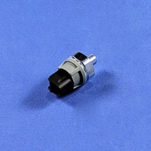 Датчик давления масла JAC Sollers Atlant 2.7D (Евро 5) — 1026170FE010 — 1026170FE010