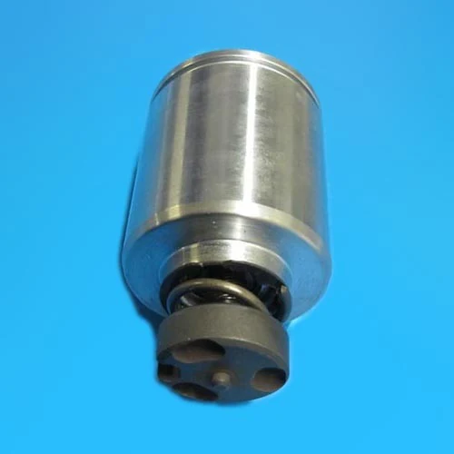 Суппорт задний 140-155 л.с. правый Аналог — AVM AVM 1551990 — AVM 1551990