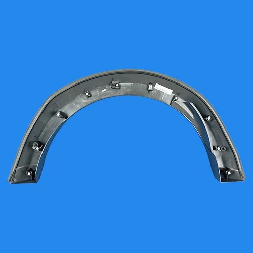 Арка заднего крыла левая Tr14 KK31 29067 AA5YZ9 — FORD 2375491 — 2375491