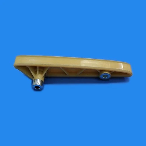 Успокоитель цепи нижний 8C1Q 6M256 BA — JMC 1704069 — 1704069