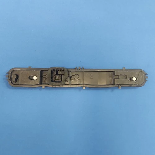 Плата фонаря заднего правая Tr14 BK31 13N004 AB — FOMOKO 1829122 — 1829122