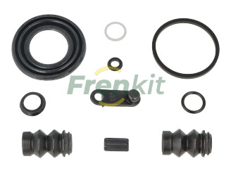Ремкомплект суппорта FRENKIT 248082, Ø48 мм — 248082