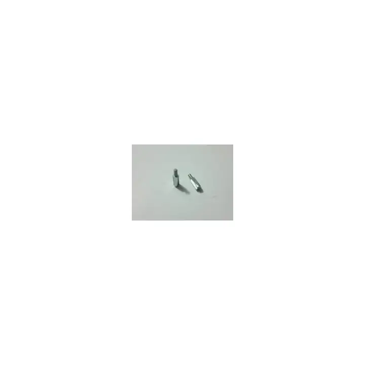Клин кулисы КПП MT82 — FASE 1309175 — 1309175