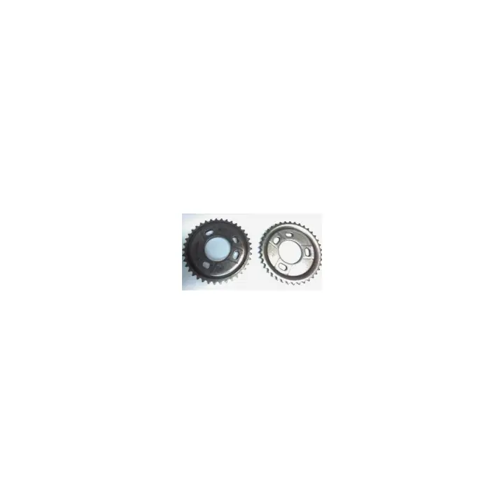 Звездочка распредвала форд, пежо, фиат 6C1Q 6256-AC 9659435180, 0805.H3 — FORD 1576366 — 1576366