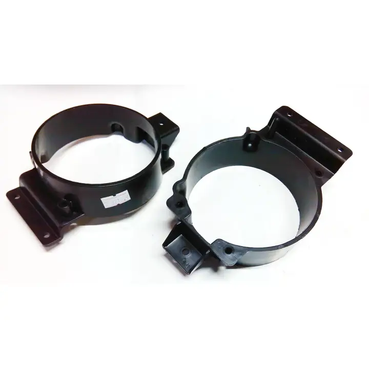 Кронштейн противотуманной фары — FORD 1387139 — 1387139