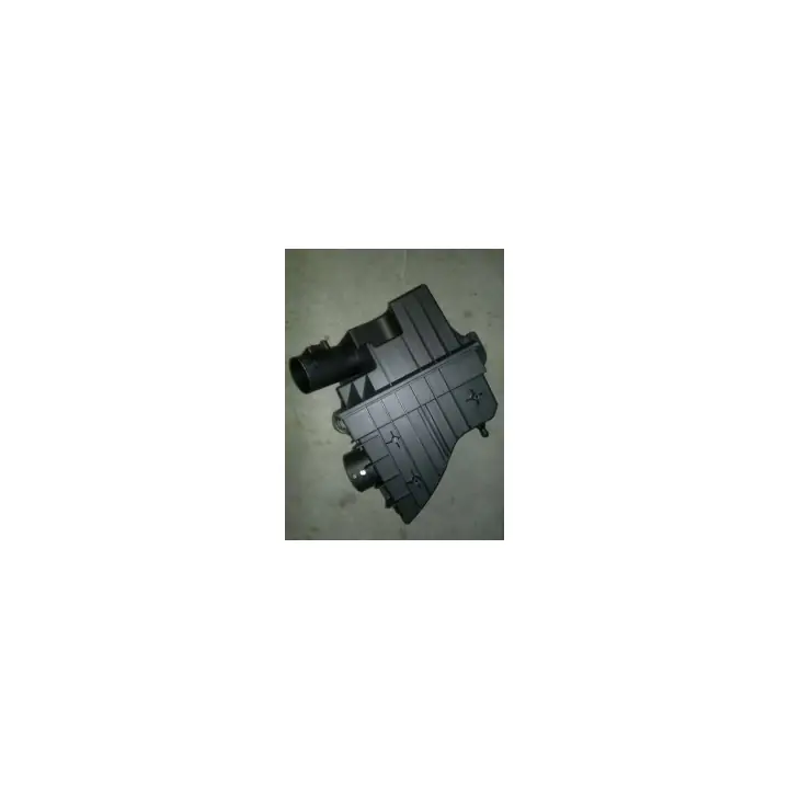 Корпус воздушного фильтра — Ford 1496813 — 1496813