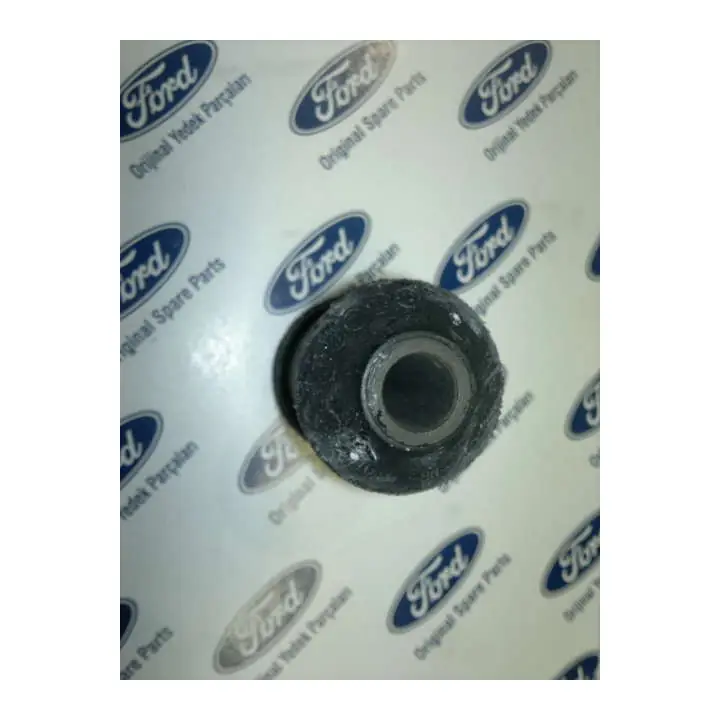 Втулка рычага нижней пер. подвески 44.5MM YC15-3069AG — FORD 4131788 — 4131788