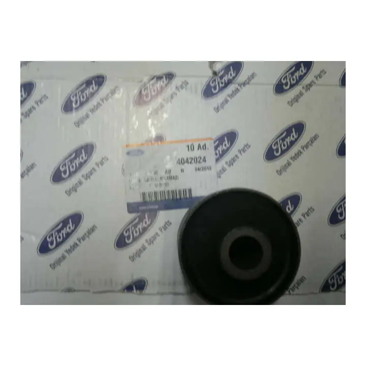 Втулка рычага передней подвески 6C16 3A262 AA — FORD 4042024 — 4042024
