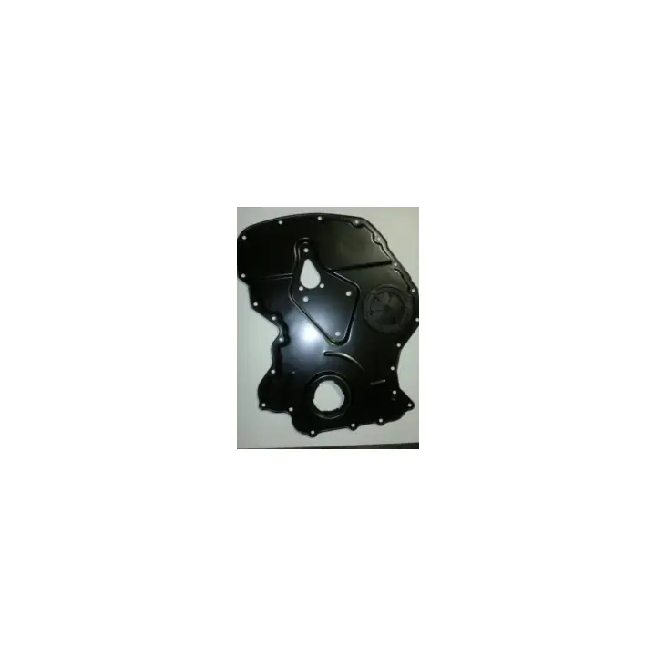 Крышка двс передняя 115-140л.с — FORD 1738863 — 1738863