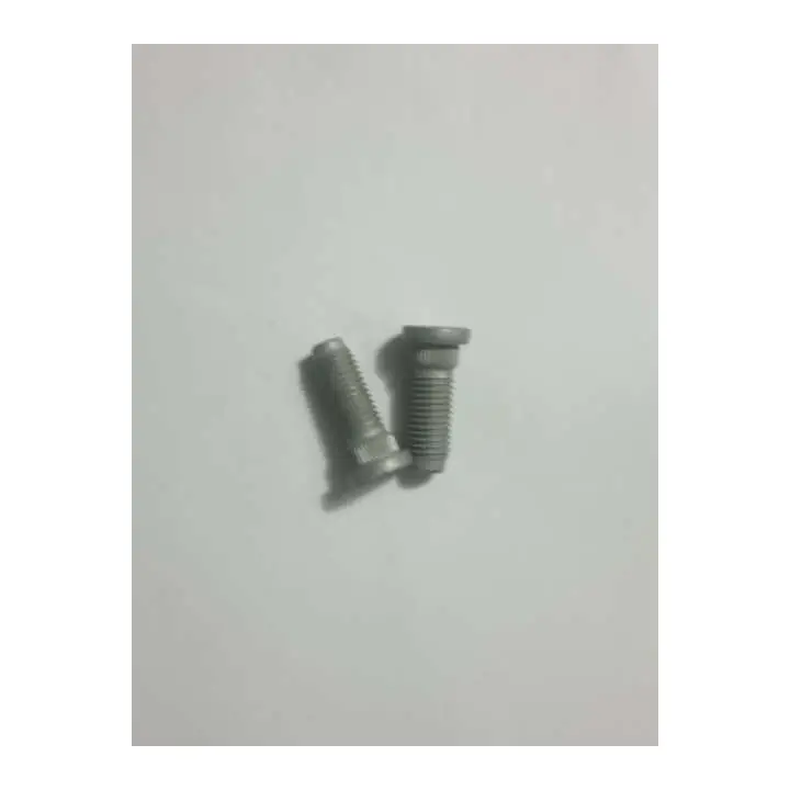 Шпилька колеса передняя М14*35 W711019-S439 — FORD 4424984 — 4424984