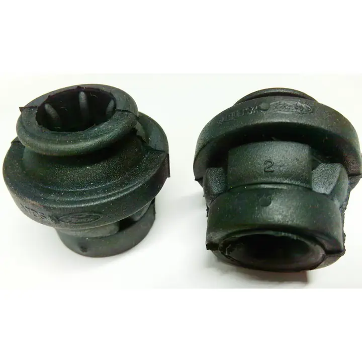 Подушка радиатора — FORD 7324691 — 7324691