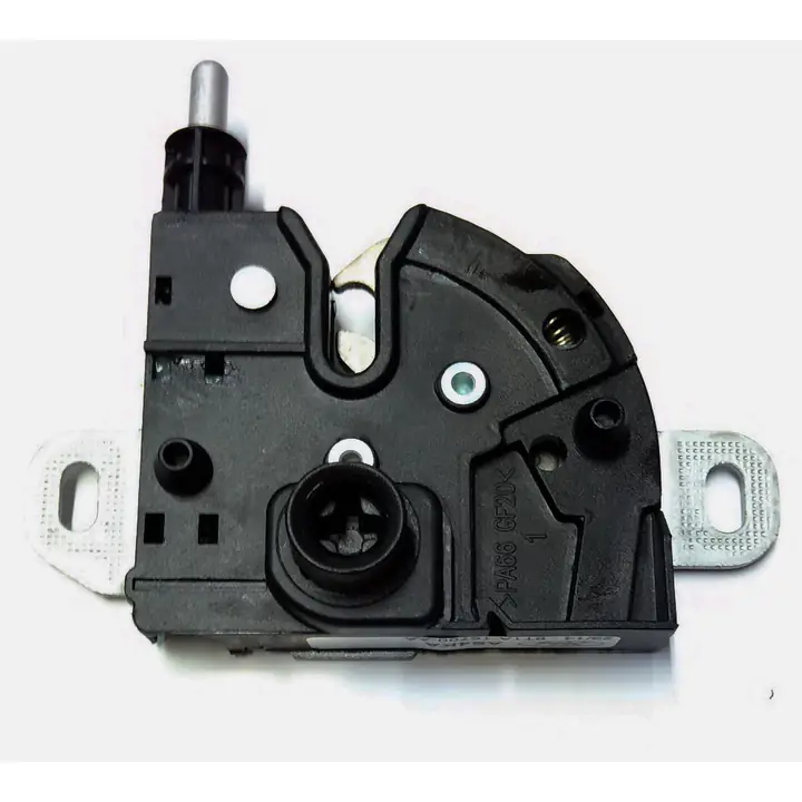 Механизм открывания капота 8T1A 16700 AA FORD — 4956236 — 4956236
