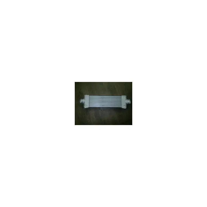 Теплообменник интеркулер 115-140 л.с JMC 6C11 9L440-AC — FORD 1423732 — 1423732