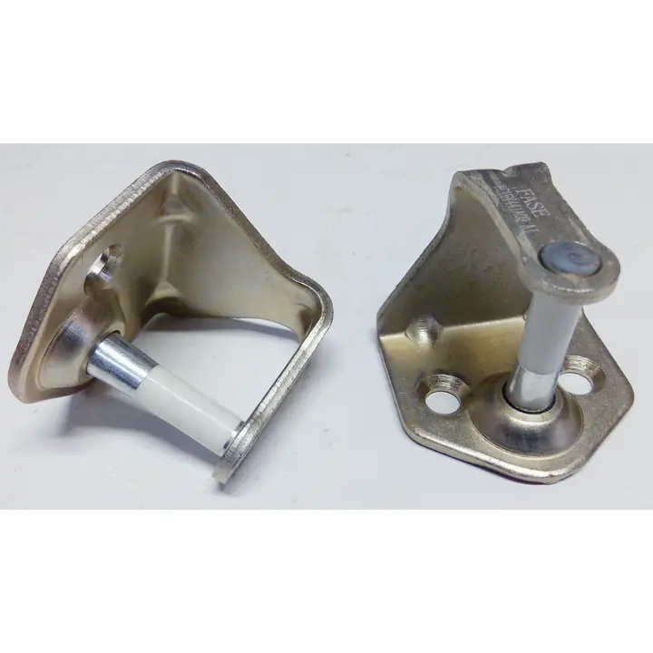 Концевик задней двери ТТ9 YC15 V441A09-AJ — FORD 1507941 — 1507941
