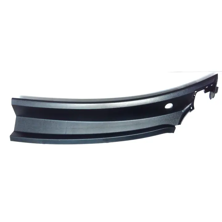 Панель стеклоочистителя левая — FORD 1676330 — 1676330
