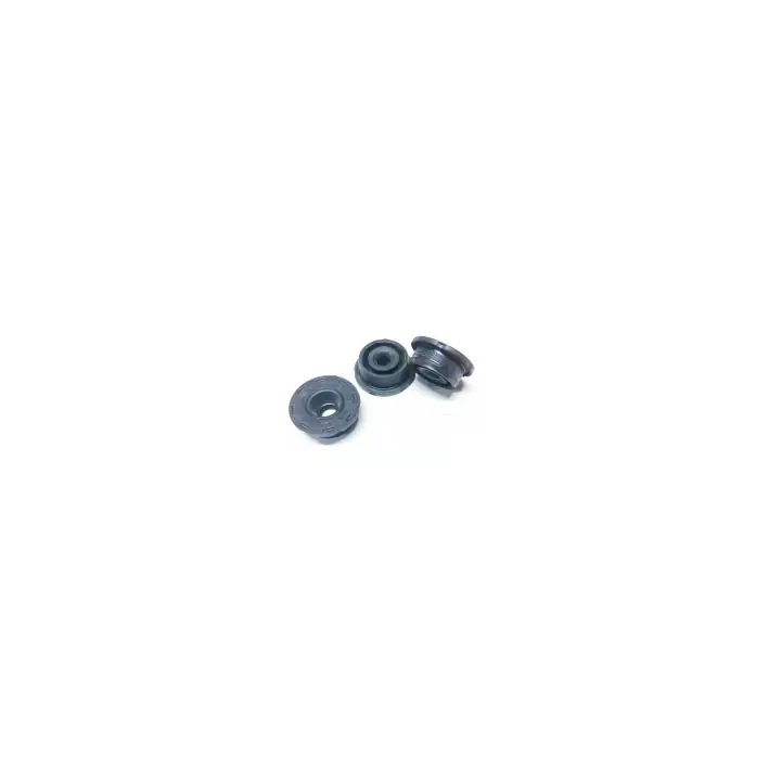 Сальник болта форсунки 115/140 л.с 6C1Q 9T529 AB — FORD 1372495 — 1372495
