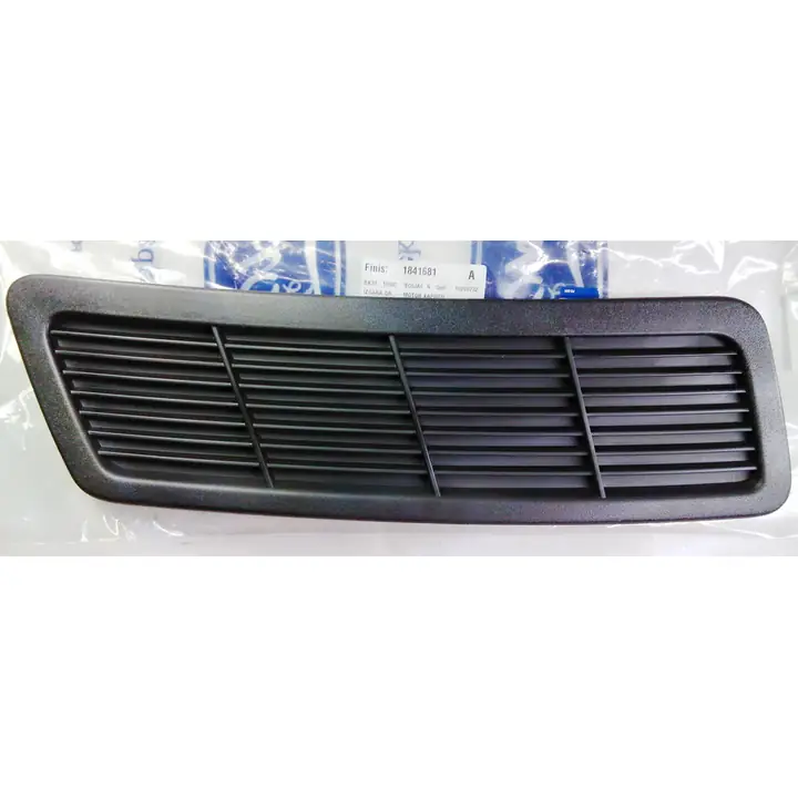Решетка капота правая Tr14 BK31 16585 BC5JA6 — Ford 1841681 — 1841681