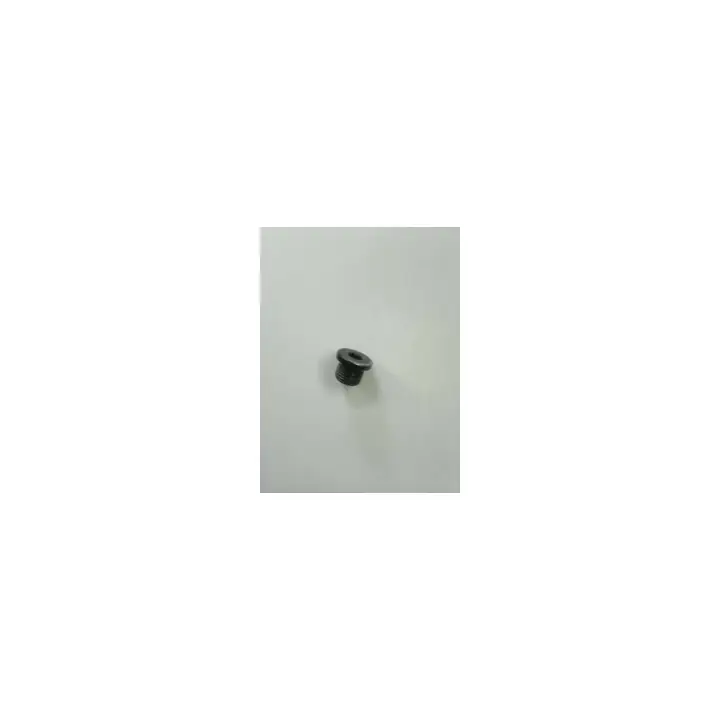 Пробка КПП W701065-S303 — FORD 6732263 — 6732263