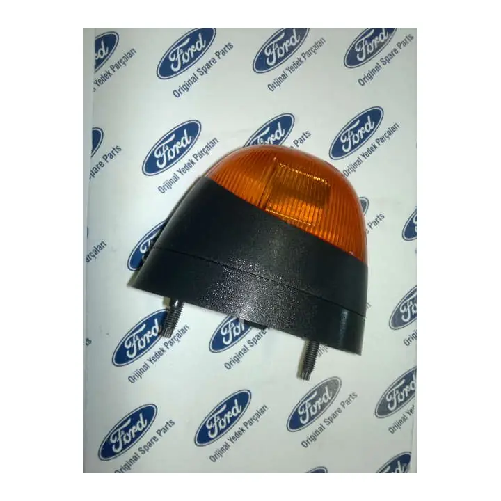 Повторитель правый короткий ТТ9 до 2014 г AVM 1202148 AVM — AVM 1202148