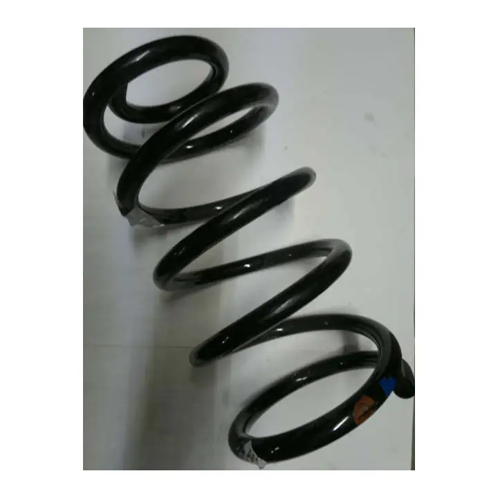 Пружина передней подвески — FORD 5030762 — 5030762