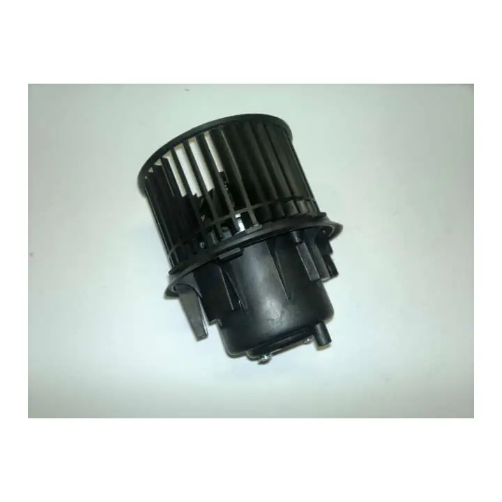 Вентилятор отопителя 95VW 18456 BB PATRON — PFN066 7188531 — PFN066 7188531