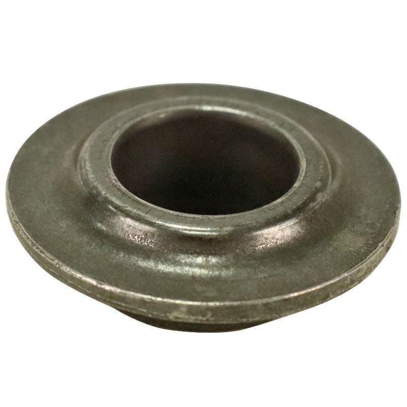 Тарелка пружины клапана Ford Duratorq 1146954 — 1146954